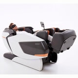 Casada Titan Massage Chair