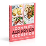 Air Fryer 1