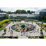 Longwood Gardens