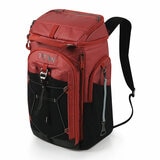 Titan 26 Can Backpack Cooler
