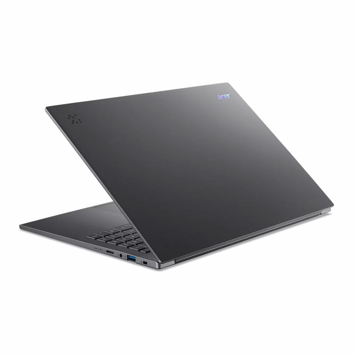 Acer Aspire ,AMD Ryzen AI7, 16GB RAM, 1TB SSD, 16 Inch Laptop, NX.JP0EK.005 Acer Aspire ,AMD Ryzen AI7, 16GB RAM, 1TB SSD, 16 Inch Laptop, NX.JP0EK.005