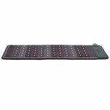 Casada Dr. Stone Massage Mat Casada Dr. Stone Massage Mat