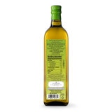 Kirkland Signature Extra Virgin Siurana Olive Oil, 1L
