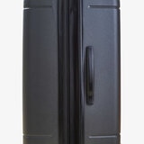 Rock Genesis 3PC SET