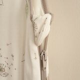Tutti Bambini 2.5 TOG Sleeping Bag in Cocoon