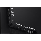 SAMSUNG QE48S93DAEXXU