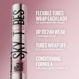 Image of 3 Pack Maybelline Sky High Mascara