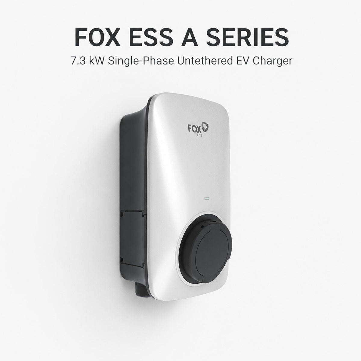 FreshASeriesEVCharger_1 FreshASeriesEVCharger_1