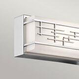 image of light