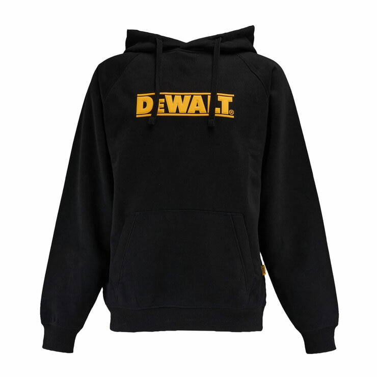 DeWalt Mens Weatherford Hoodie