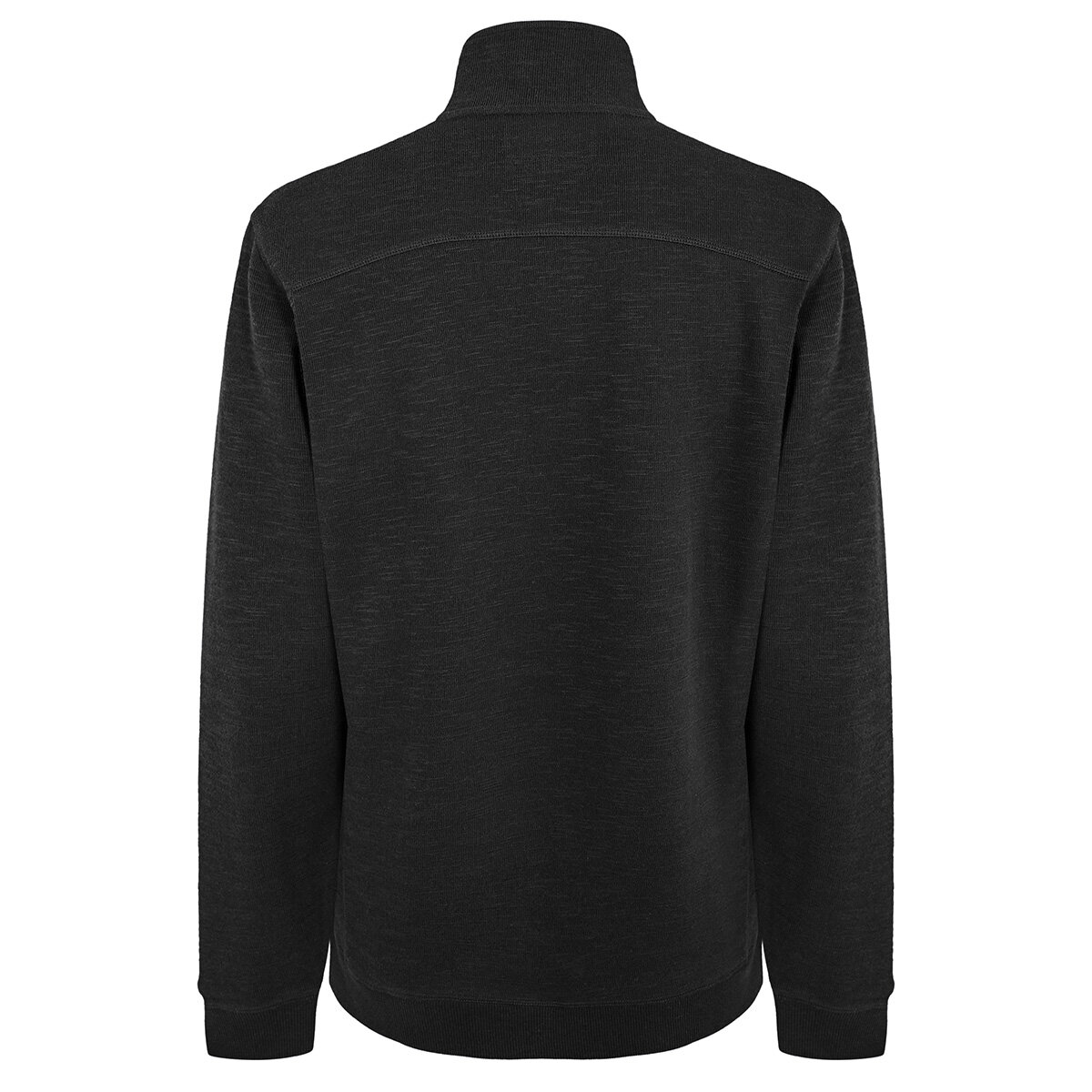 Jack Wills Men's 1/4 Zip Jumper Jack Wills Men's 1/4 Zip Jumper