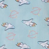 Kirkland Signature Kids Pyjama 4 Piece Set in Stellar, 2 Years