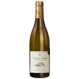 Château Pouilly Pouilly-Fuisse 2018, 75cl