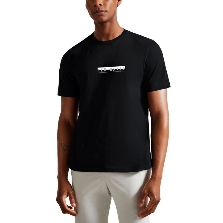 Ted Baker Men's T-Shirt