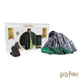 WOW STUFF HARRY POTTER INVISIBILITY CLOAK