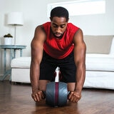 Perfect Ab Carver Pro Ab Trainer Perfect Ab Carver Pro Ab Trainer