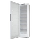 Miele FNS 4382 D Freezer, D Rated in White