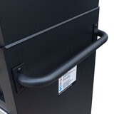 image of toolchest