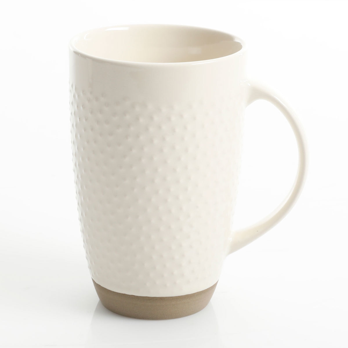 Laurie Gates Ceramic 4 Piece Mug Set Costco UK