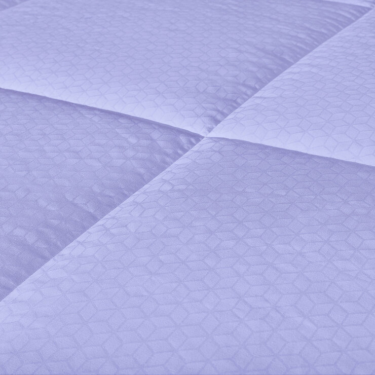 Simba Hybrid® 3-in-1 Duvet, in 4 Sizes