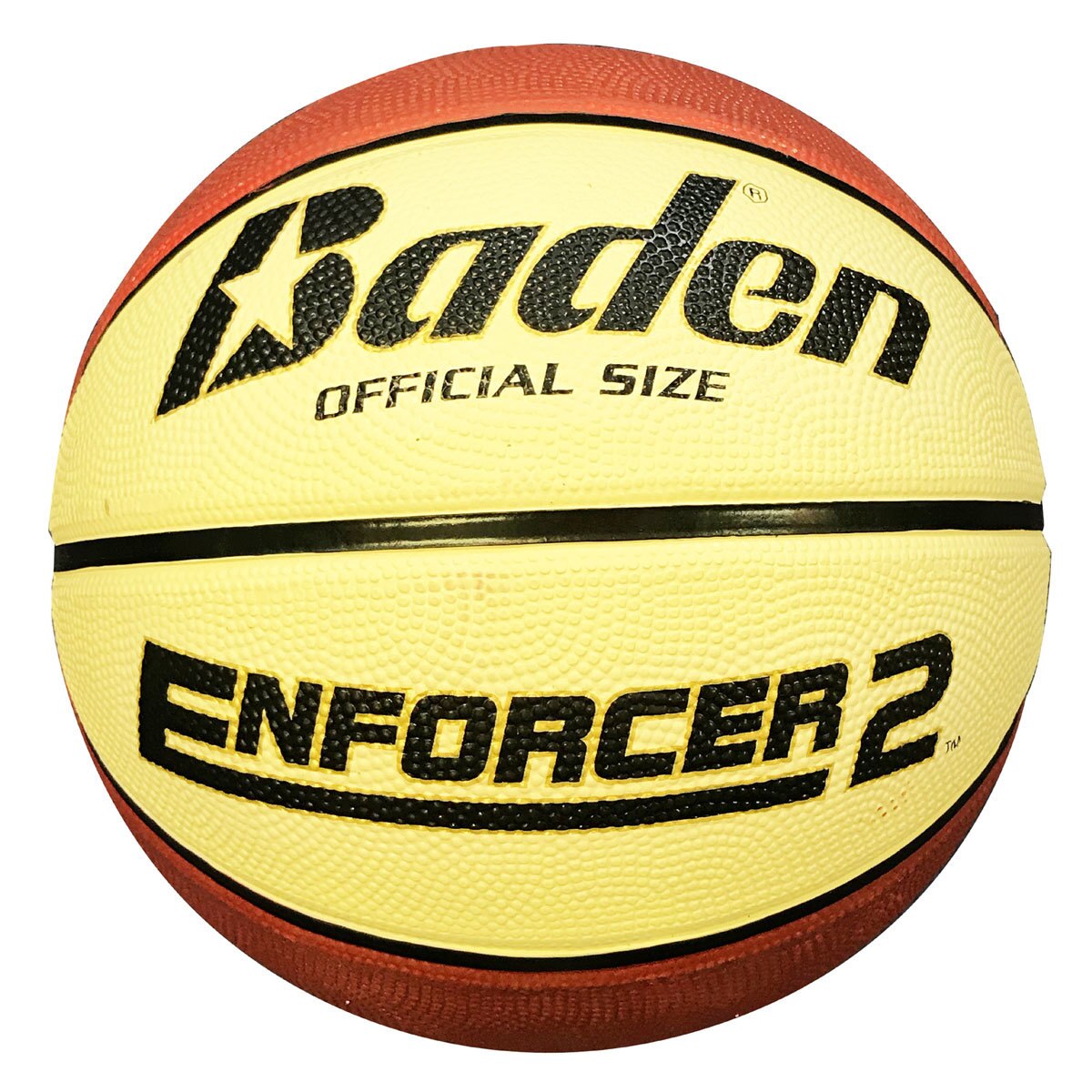 Sure Shot 10ft Easishot Basketball Hoop with Acrylic Backboard and Padding