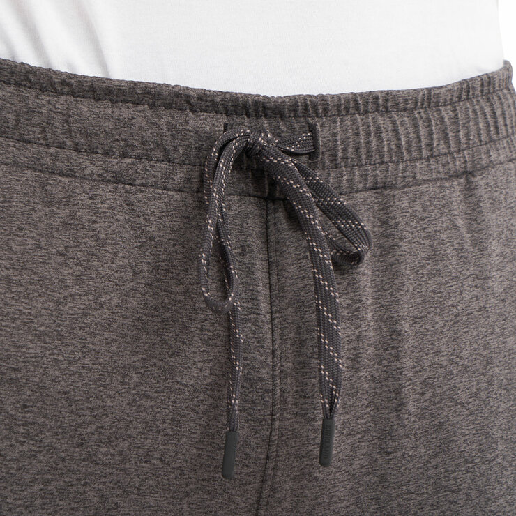 KS Men's Active Pant