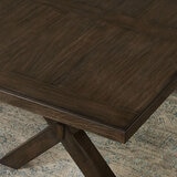 Whalen Blakely DiningSet