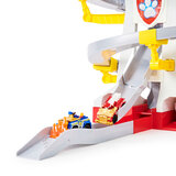Buy PAW Patrol Adventure Way Race Track Feature1 Image at Costco.co.uk