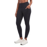 Danskin Legging in Black, Large