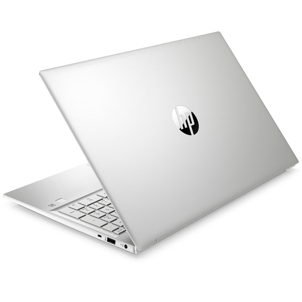 laptop 8 gb ram 512 ssd