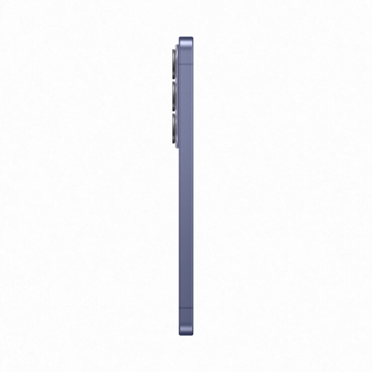 Galaxy S26 5G Purple 256GB Galaxy S26 5G Purple 256GB