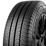 Goodyear 205/65R16C 103T99H EFFIGRIP CARGO 2 Goodyear 205/65R16C 103T99H EFFIGRIP CARGO 2