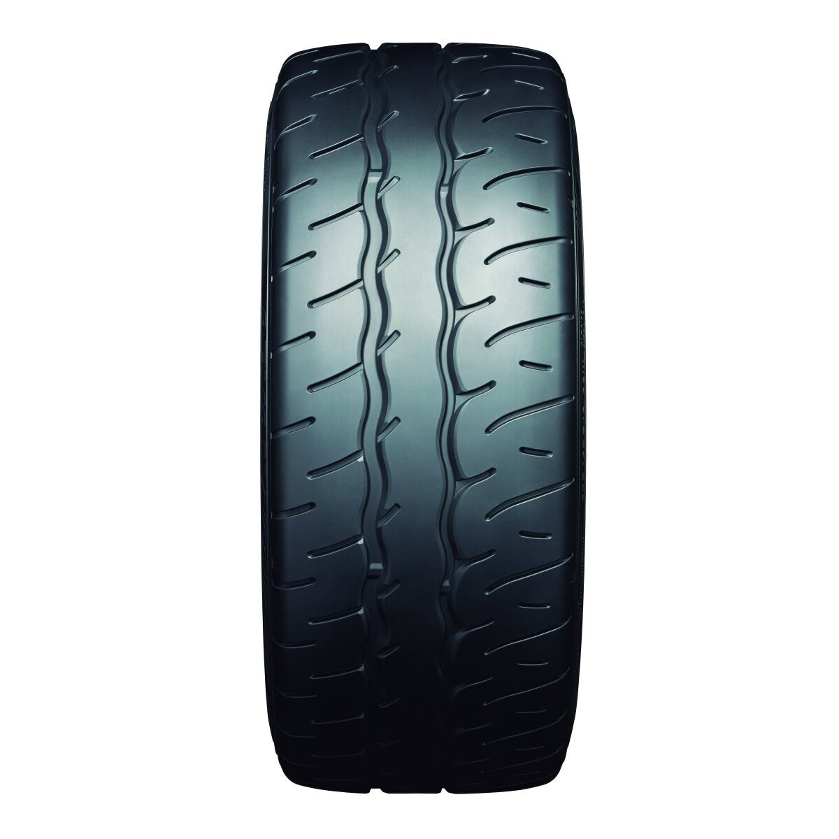 Yokohama 325/30 R19 105W ADVAN NEOVA AD09 Yokohama 325/30 R19 105W ADVAN NEOVA AD09