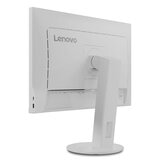 Buy Lenovo C24d-20 24 Inch Full HD 60Hz IPS Monitor, 63FENAT2UK at costco.co.uk
