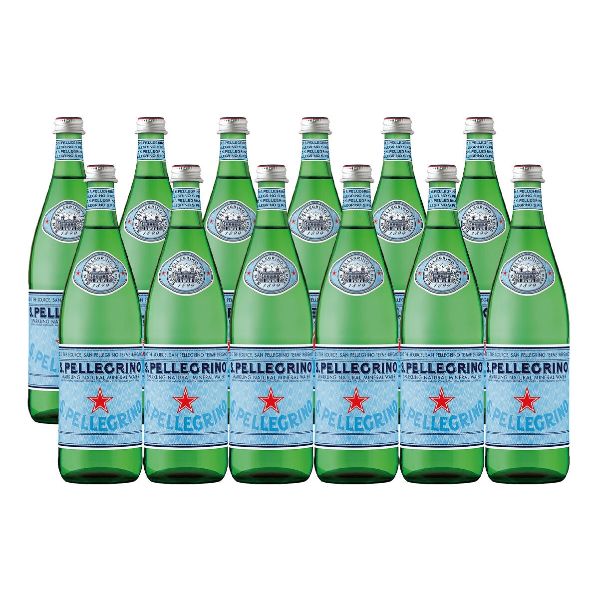 individual bottles outside of box