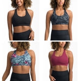 Lole Women's Sports Bra 2 Pack in 2 Colours and 2 Sizes