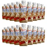 Miracle Peanut Punch, 18 x 330ml