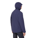 Kirkland Signature Mens Jacket