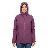Kirkland Signaure Ladies Softshell Jacket Kirkland Signaure Ladies Softshell Jacket