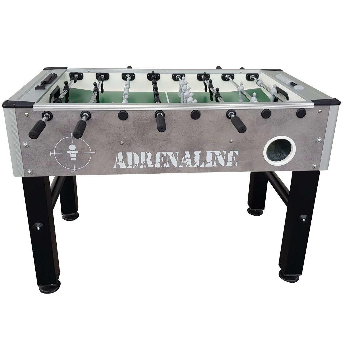 Roberto Sport Adrenaline Football Table