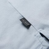Ted Baker Men's Polo Shirt