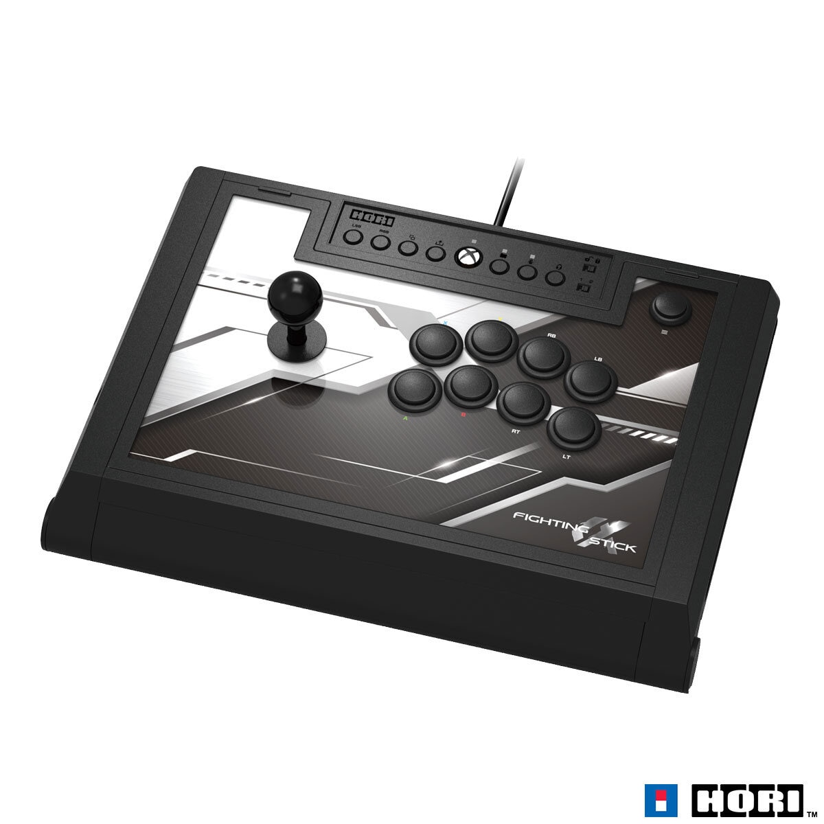 Hori AB11001U Series X Fighting Stick Alpha Costco UK