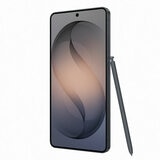 Galaxy S26 Ultra 5G Black 256GB Galaxy S26 Ultra 5G Black 256GB