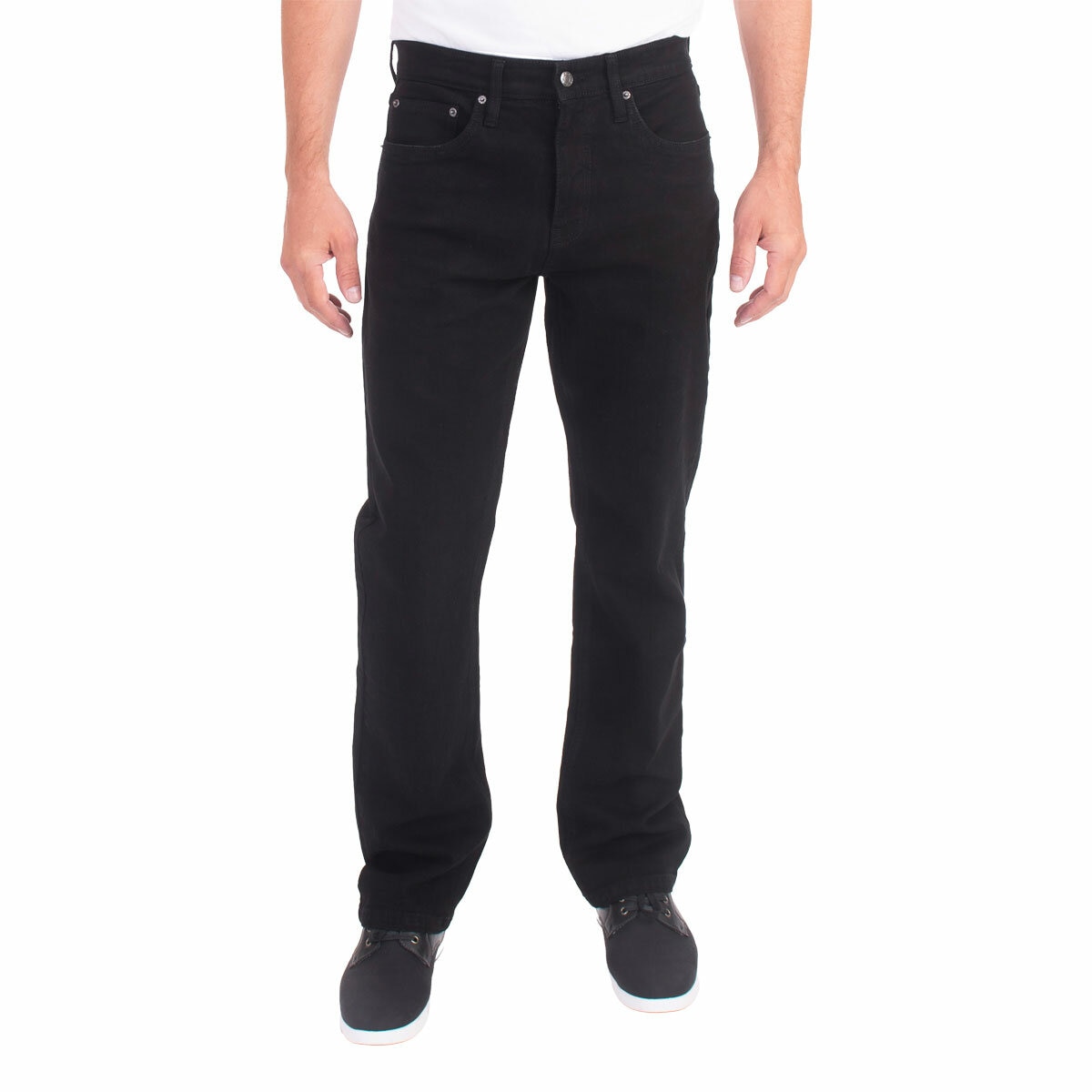 Urban Star Men's Jeans