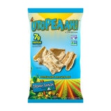 Utopea-ah! Protein Chips Dreamy Ranch, 454g
