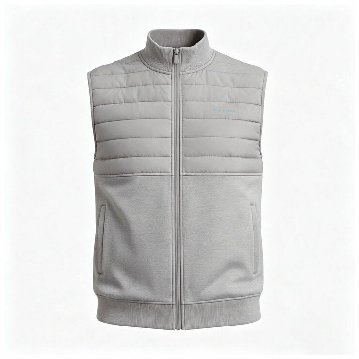 Ted Baker Men's Gilet