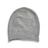 DKNY Hat & Scarf Set in Grey