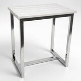 Insignia Diamond 1150 x 850mm Rectangular Steam Shower Insignia Diamond 1150 x 850mm Rectangular Steam Shower
