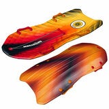 Viper Snow Sled Viper Snow Sled
