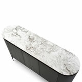 Sideboard top